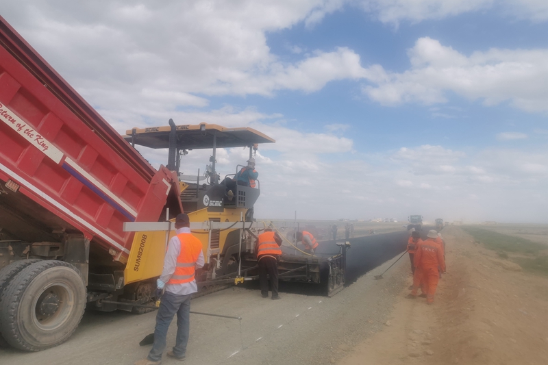 141655188907967567.jpeg 施工9_副本.jpg