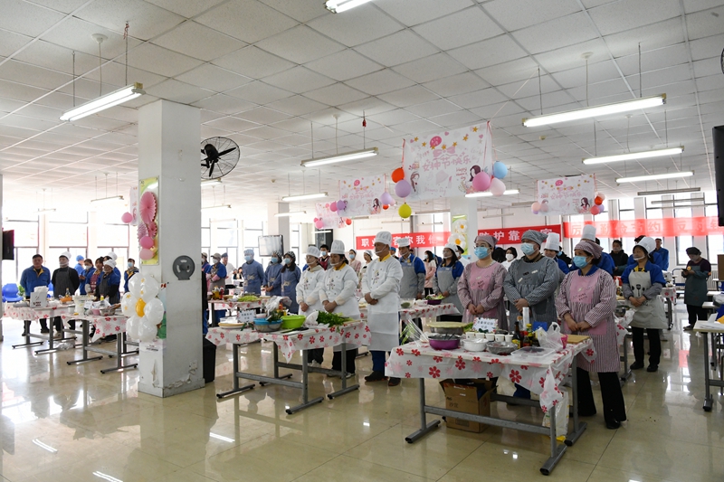 091678354862117035.jpeg 1.JPG