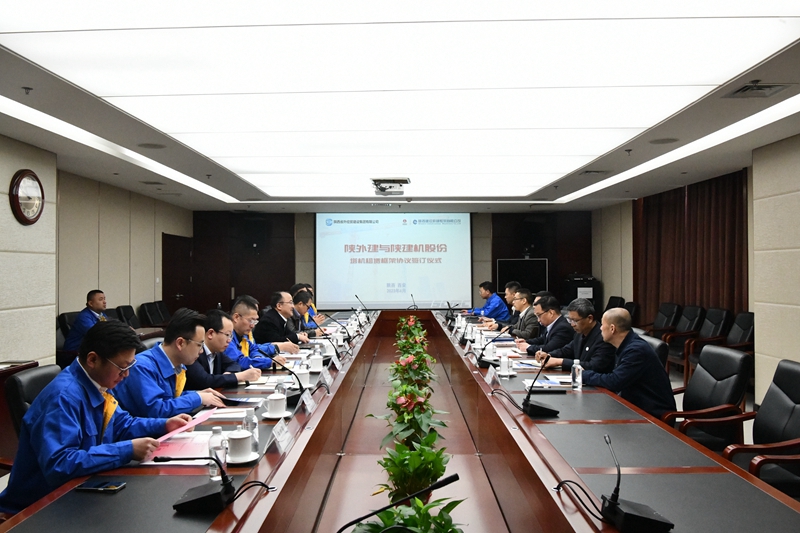 071680858864878315.jpeg DSC_9579.JPG