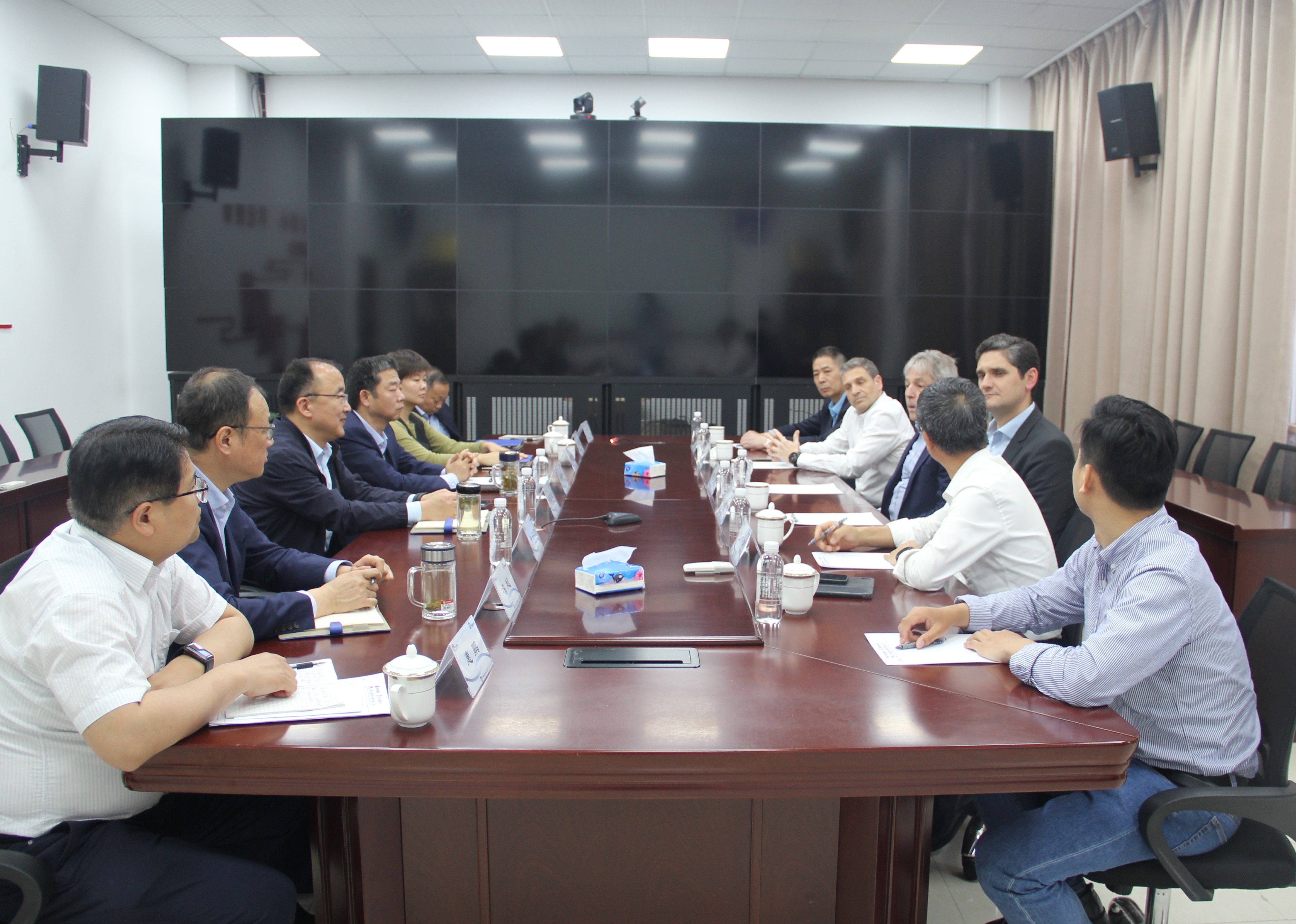 231682235484631983.jpeg 231682235484631983.jpeg