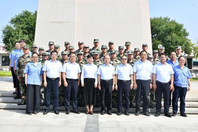 201724119093229784.jpeg DSC_8748.JPG