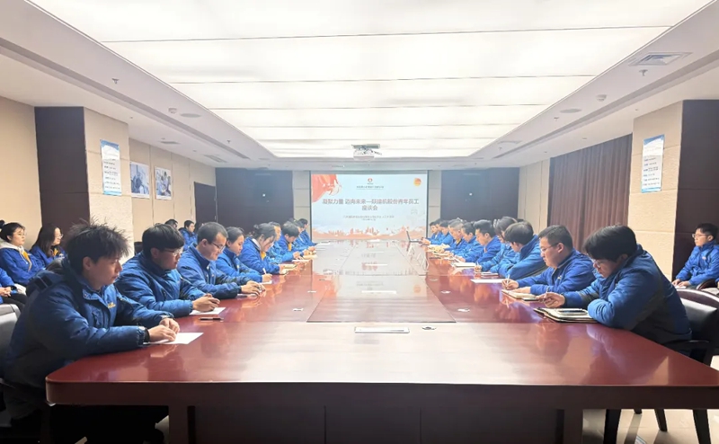 161734327853149556.jpeg 640_副本.jpg