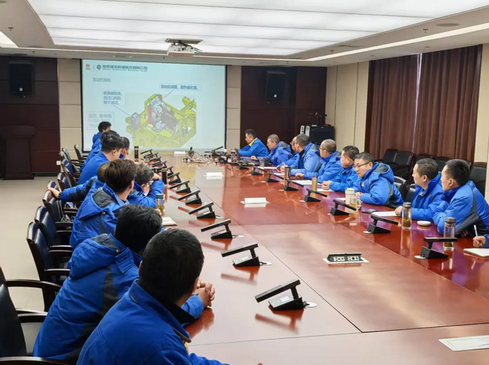 101739164634482113.png 554a6e43bf4d5021fa9562557f7750a.png